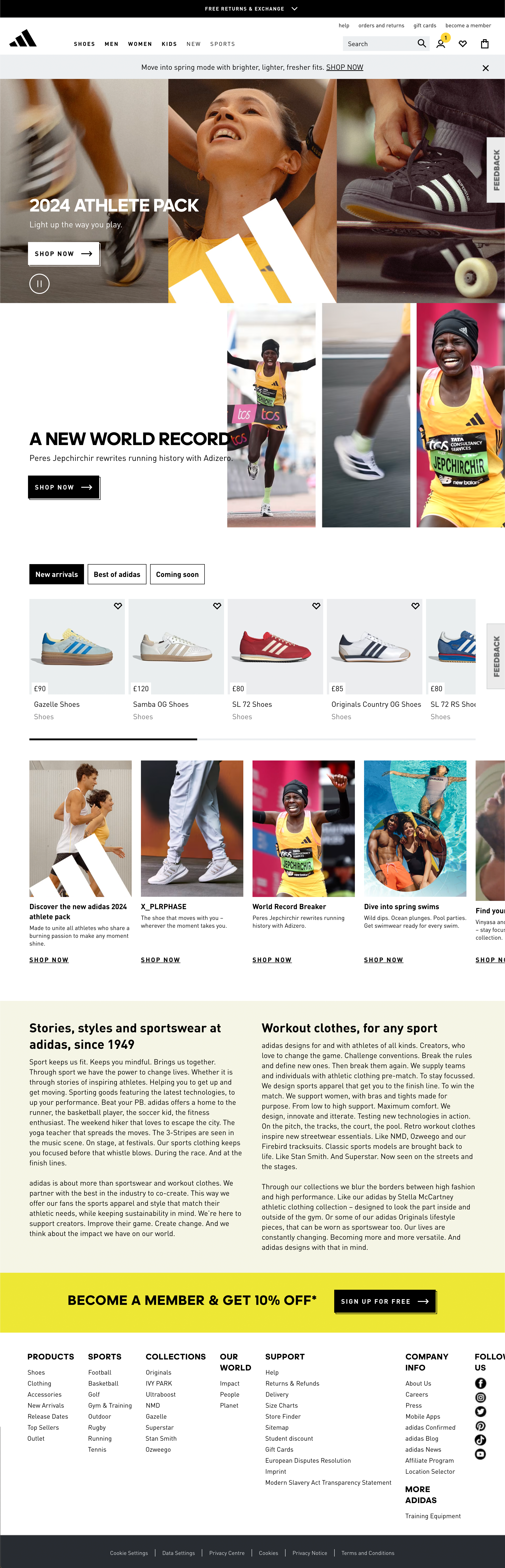 Desktop screenshot of undefined