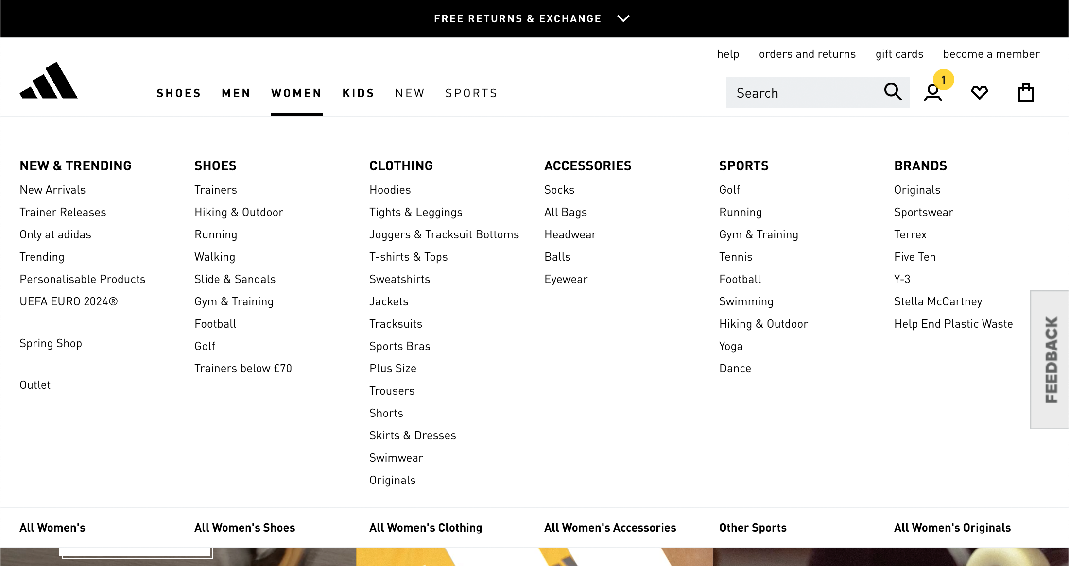 Desktop screenshot of undefined