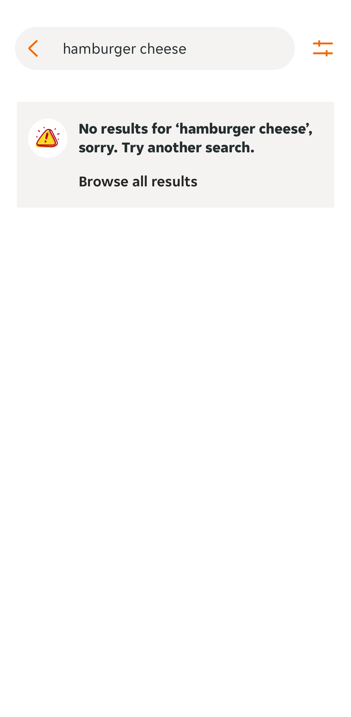 Mobile screenshot of undefined