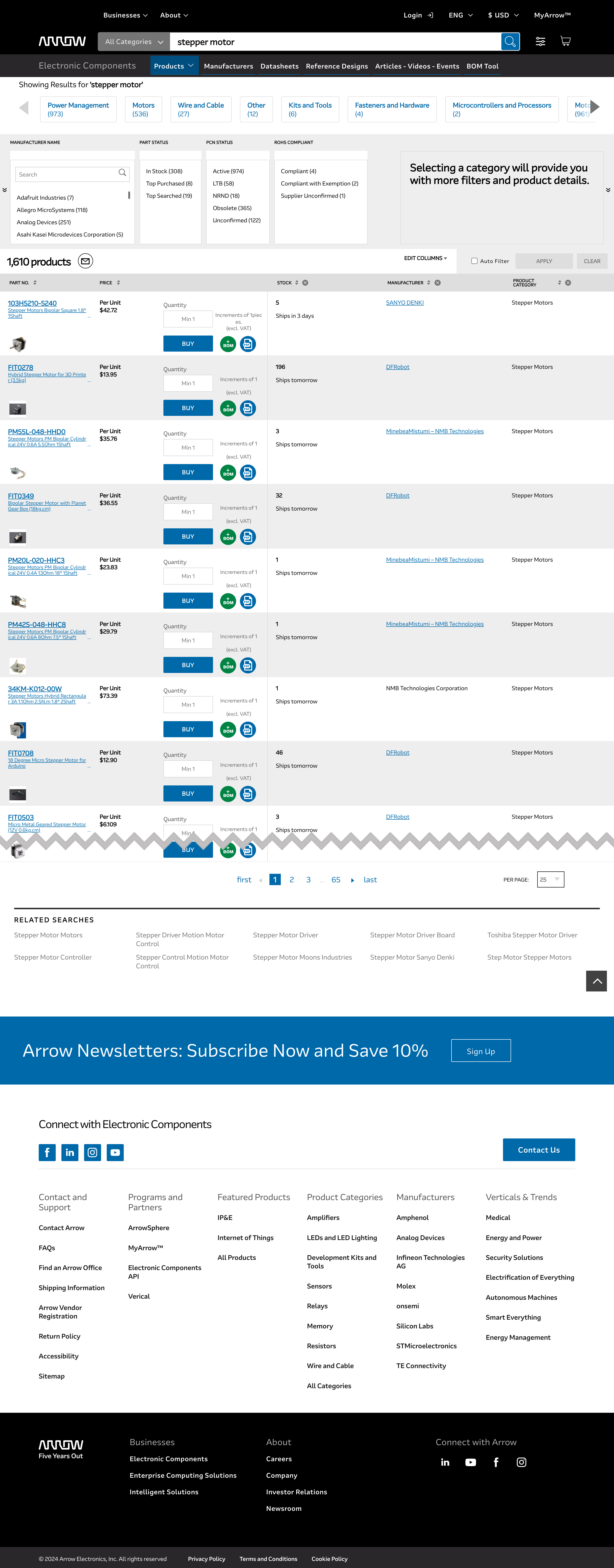 Desktop screenshot of undefined