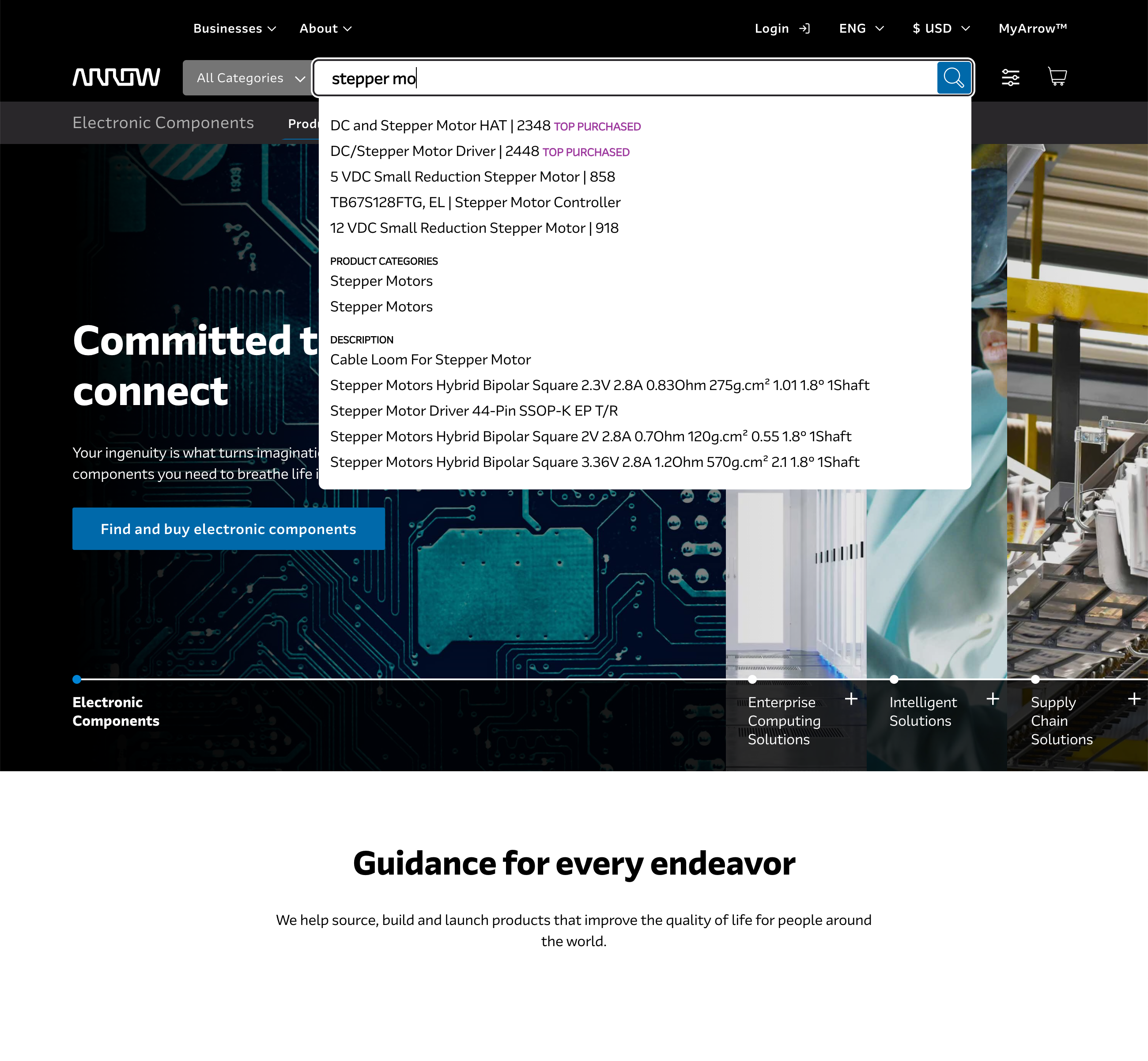 Desktop screenshot of undefined