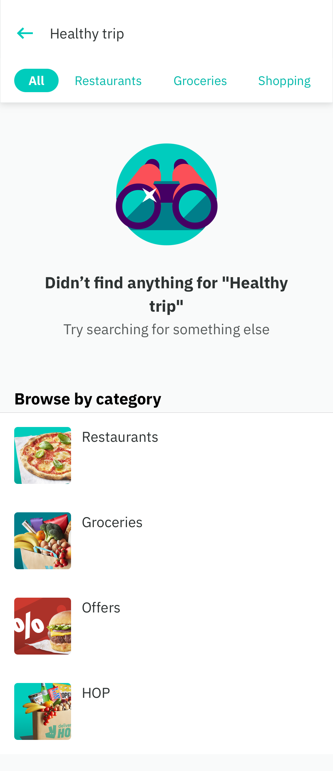 Mobile screenshot of undefined