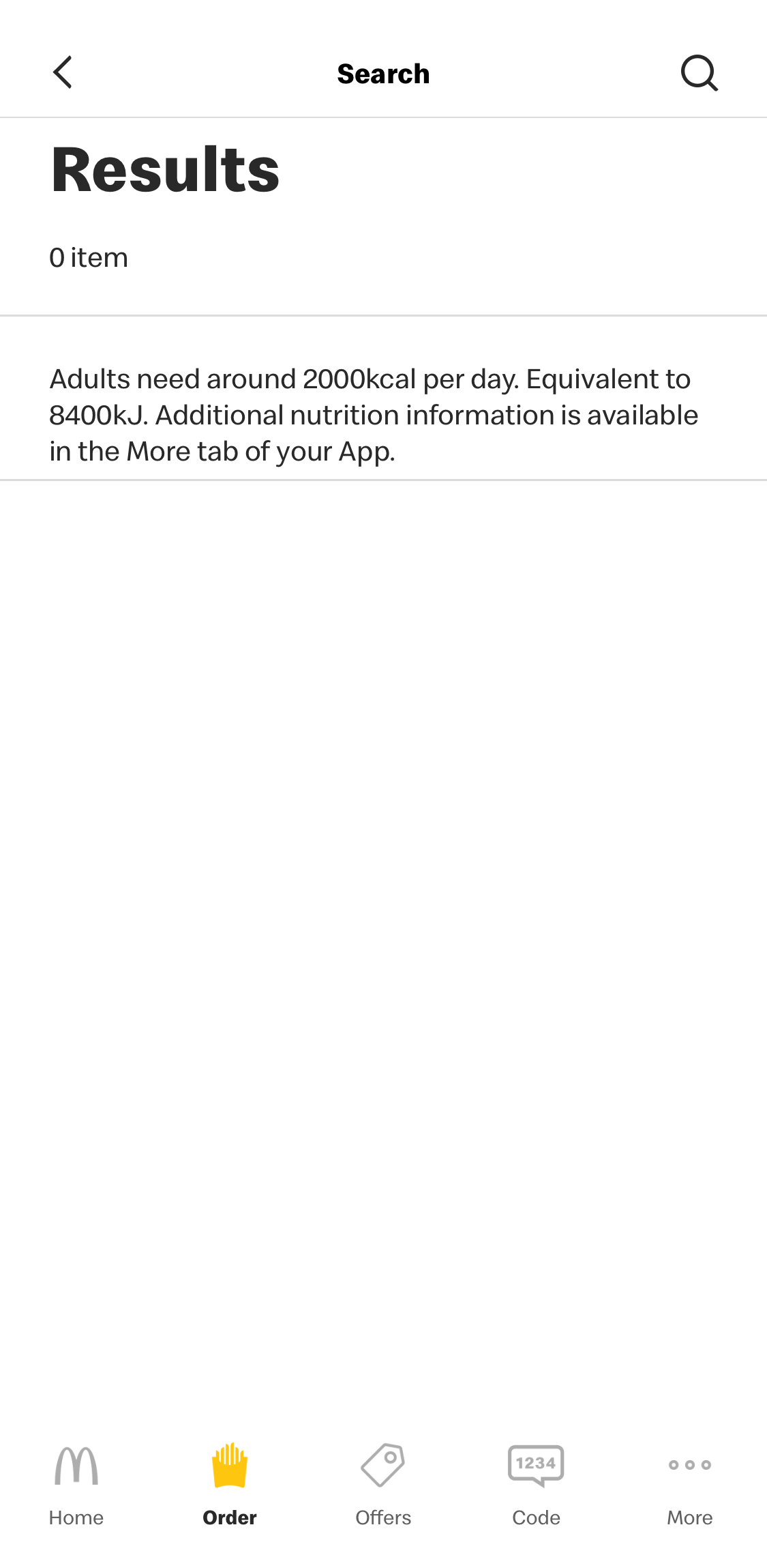 Mobile screenshot of undefined