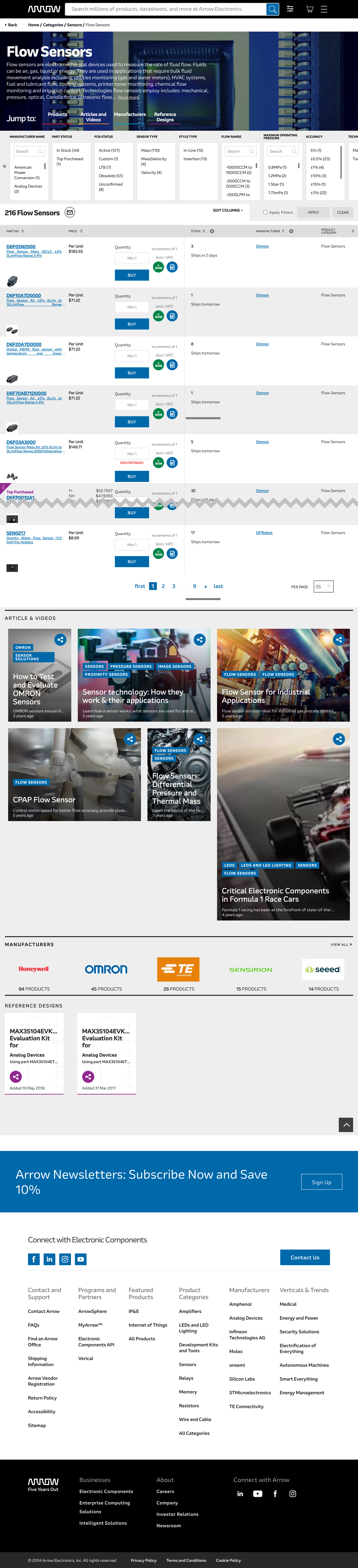Desktop screenshot of undefined