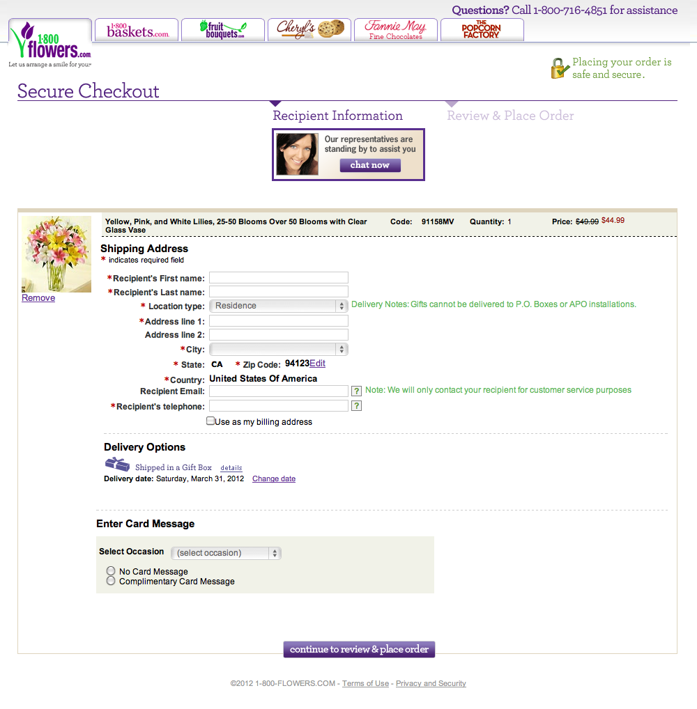 Desktop screenshot of undefined