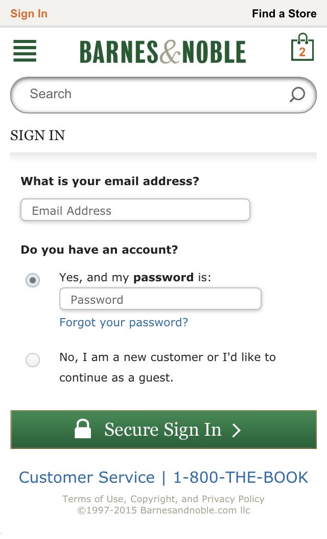 Mobile screenshot of undefined