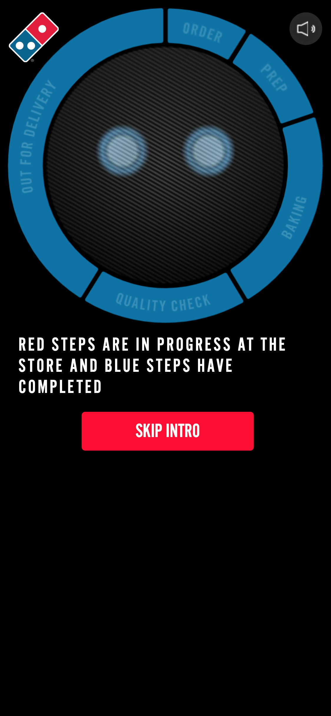 Mobile screenshot of undefined