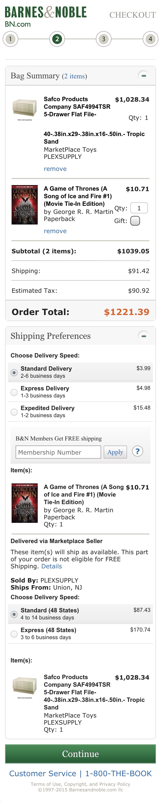 Mobile screenshot of undefined