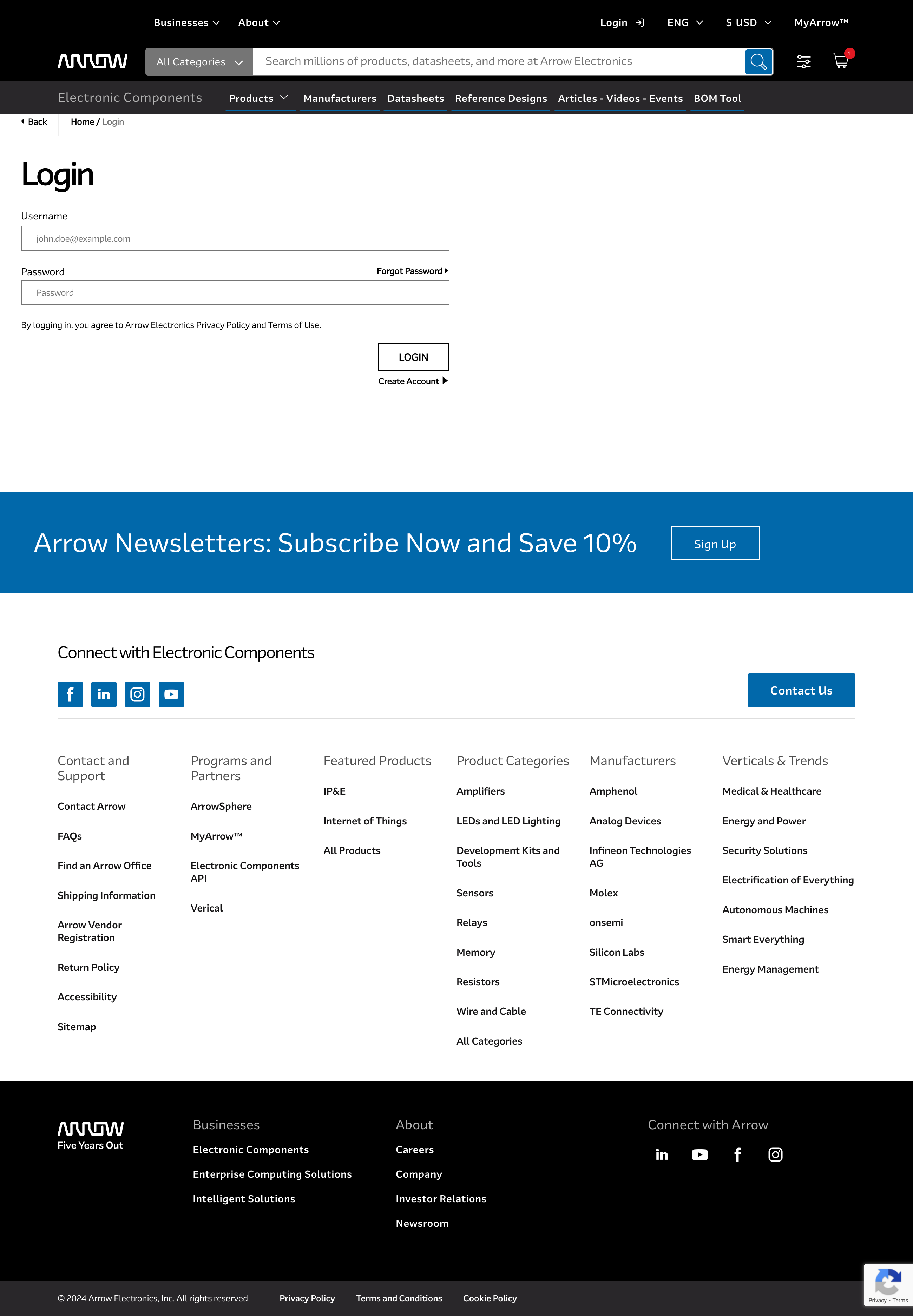 Desktop screenshot of undefined