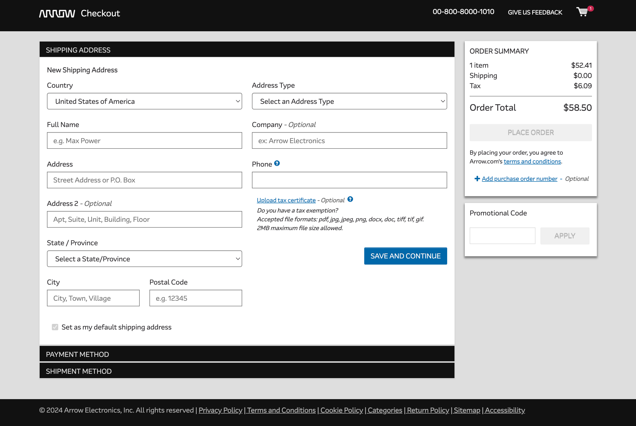 Desktop screenshot of undefined