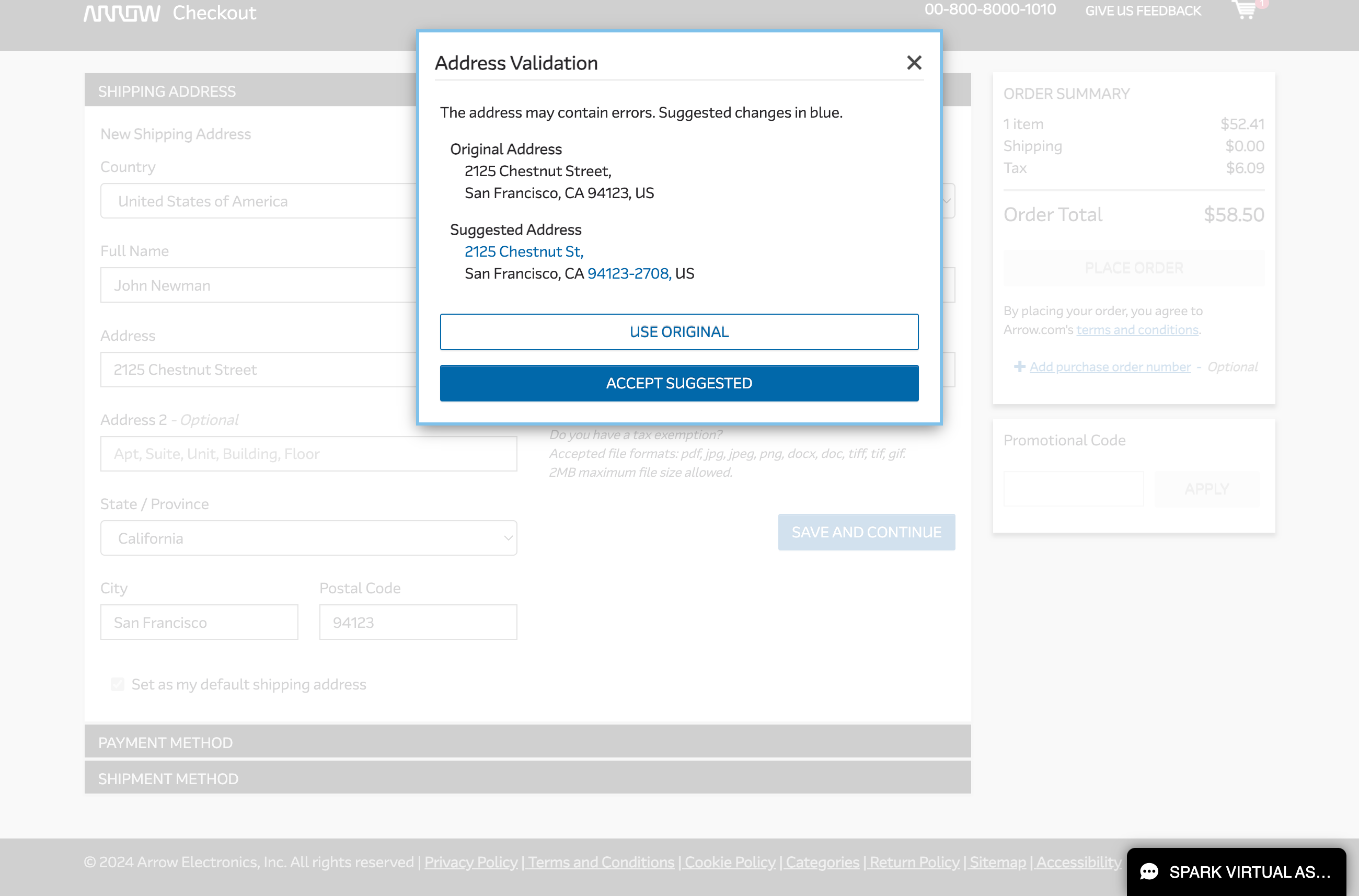 Desktop screenshot of undefined