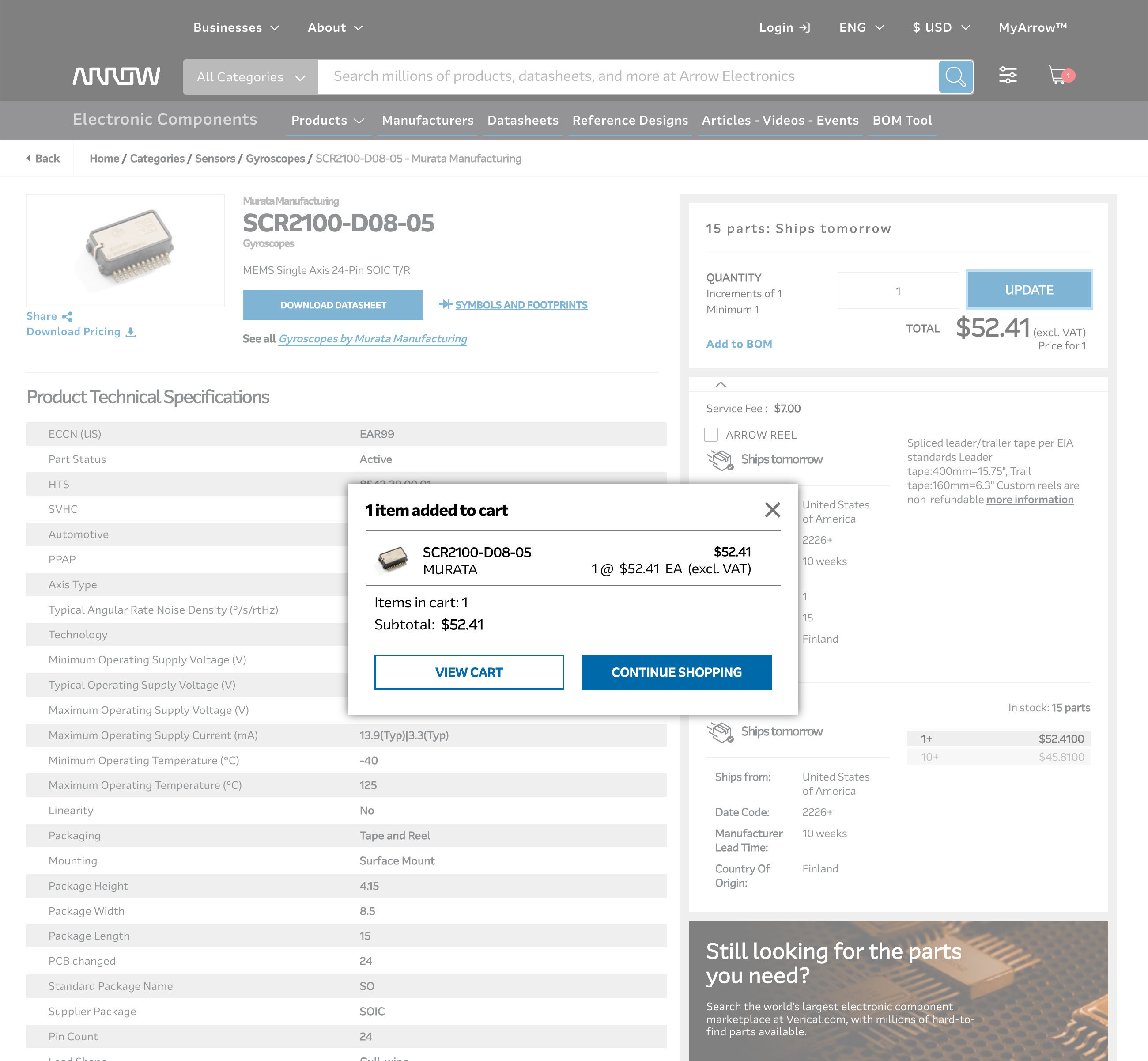 Desktop screenshot of undefined