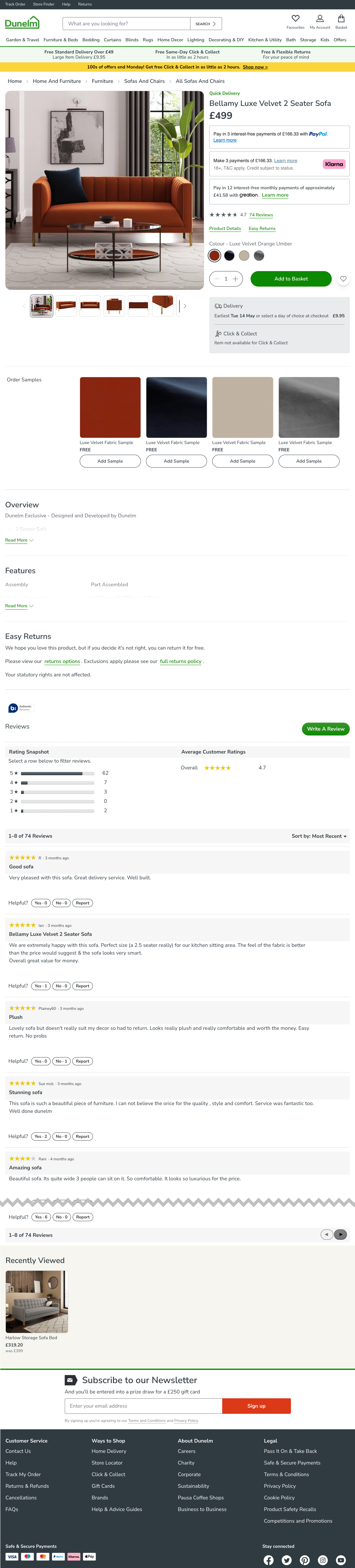 Desktop screenshot of undefined