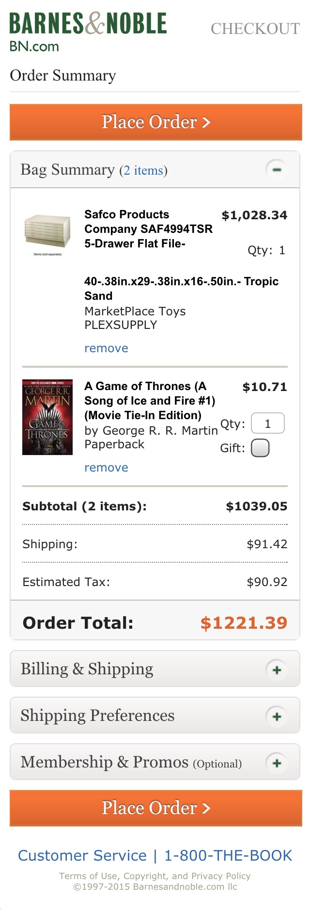 Mobile screenshot of undefined