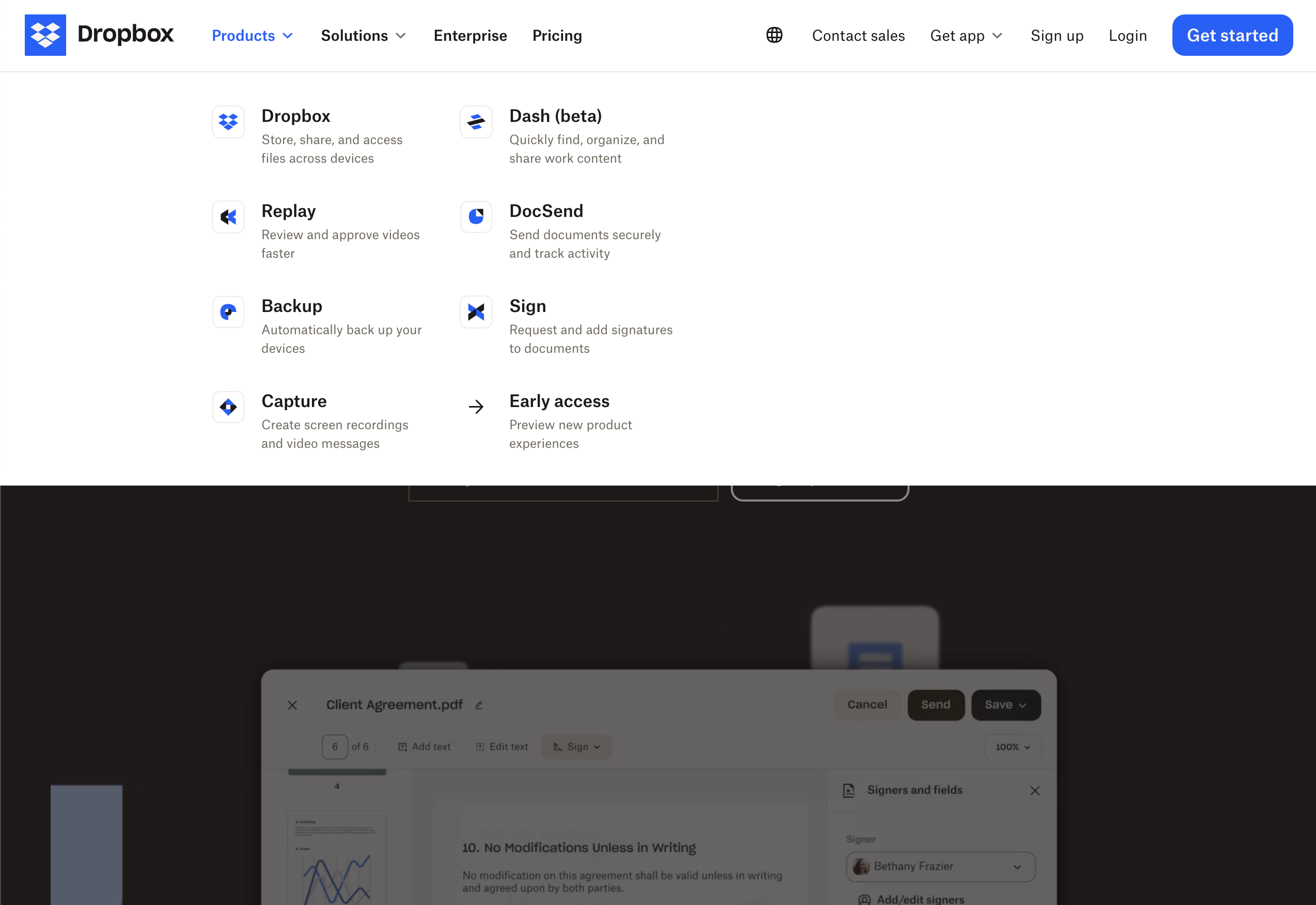 Desktop screenshot of undefined