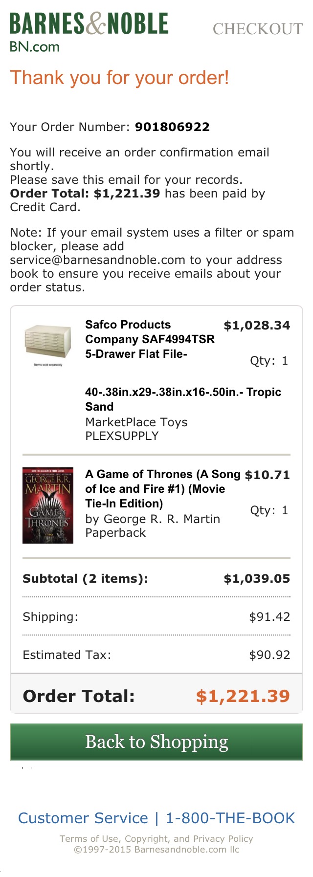 Mobile screenshot of undefined