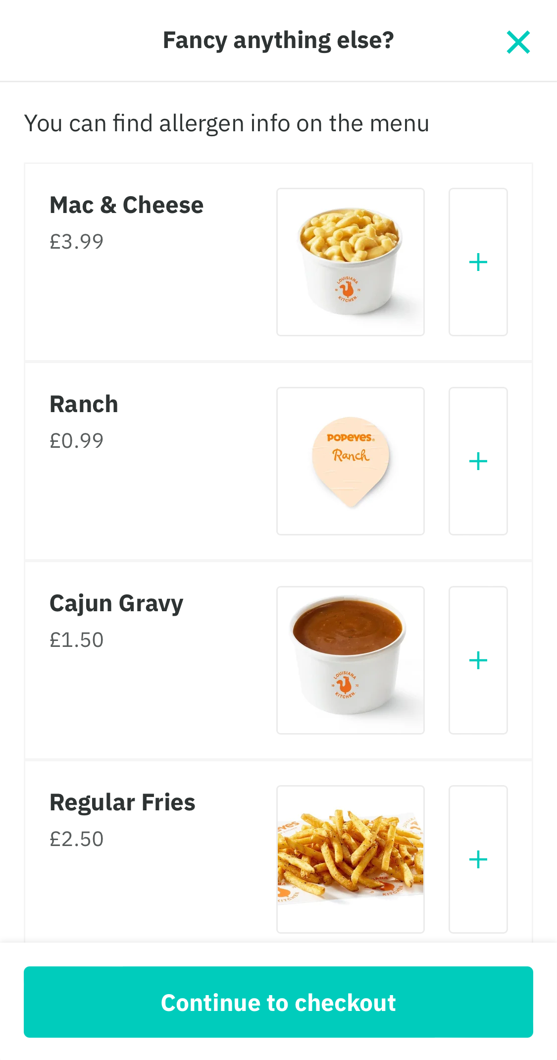 Mobile screenshot of undefined
