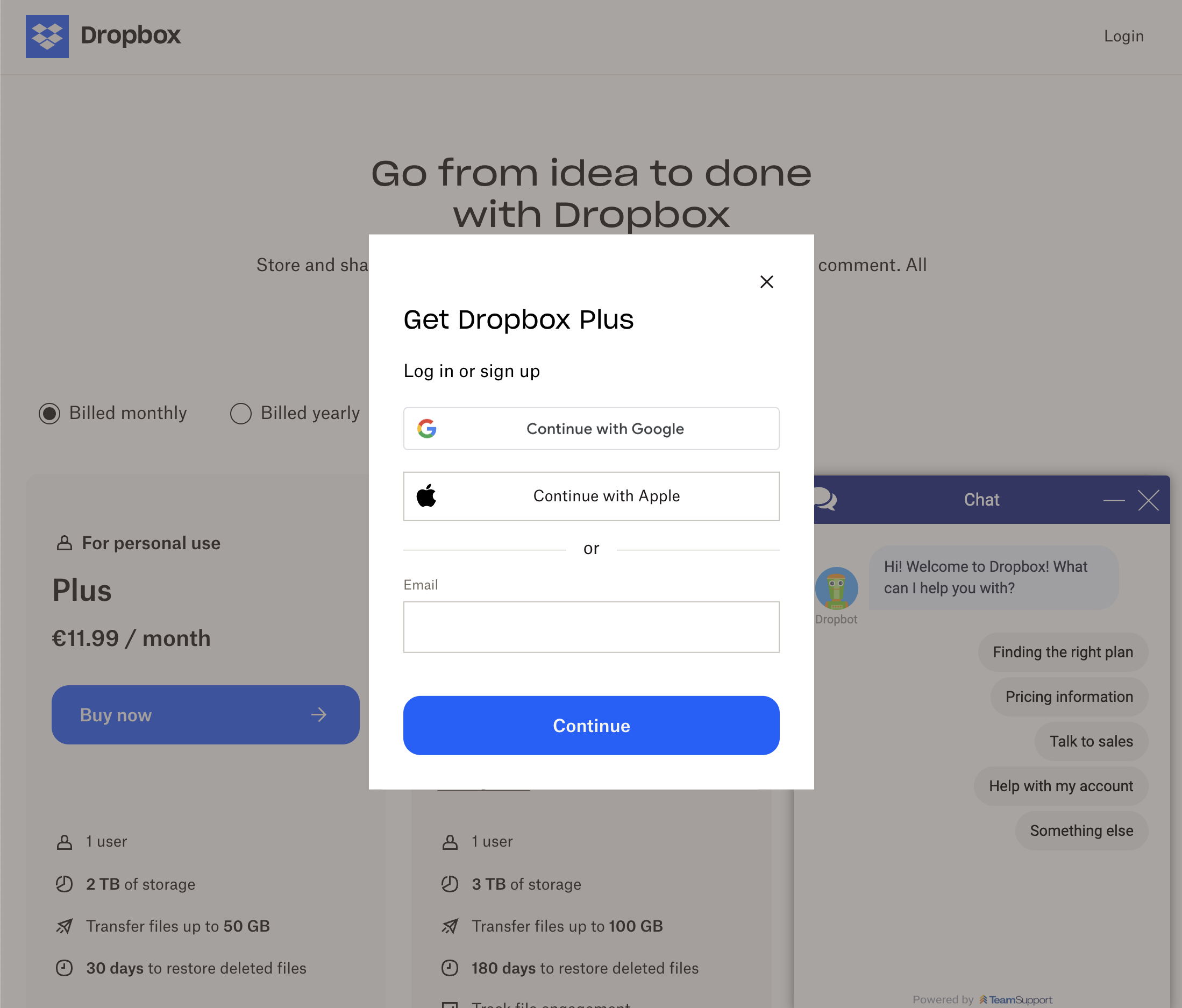 Desktop screenshot of undefined