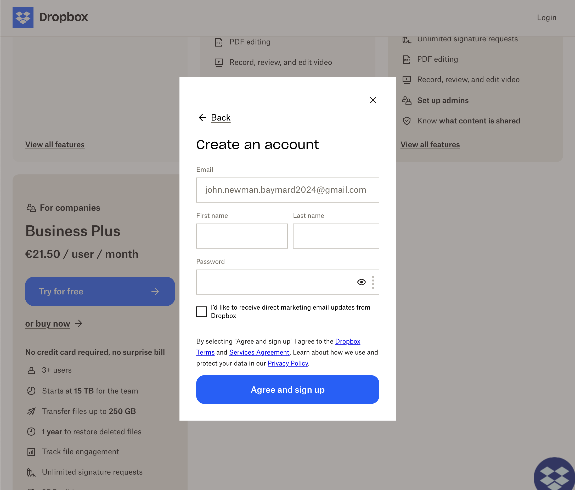 Desktop screenshot of undefined