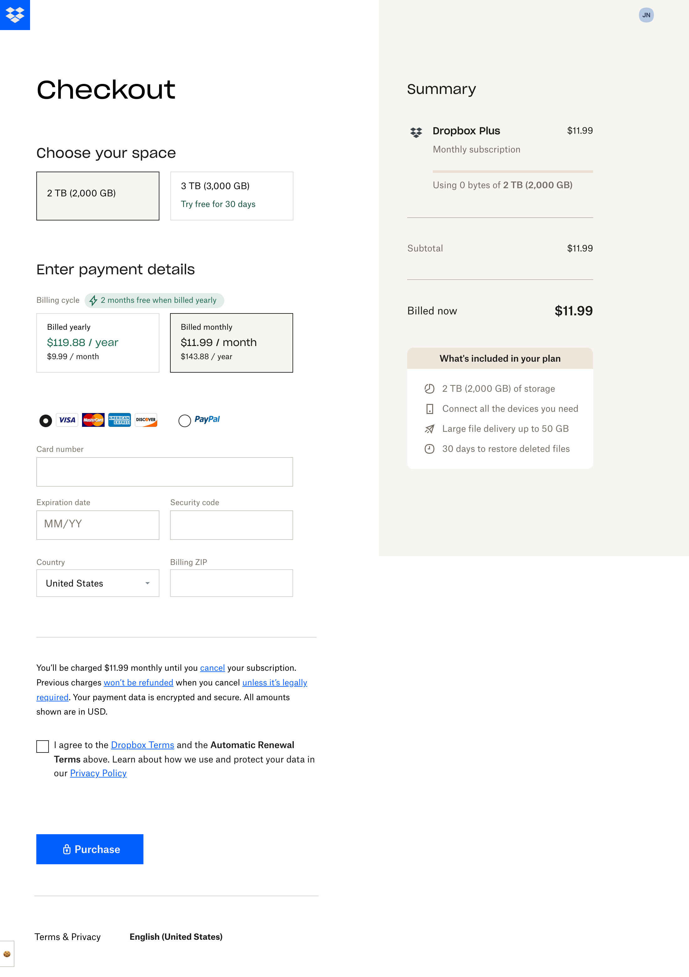 Desktop screenshot of undefined