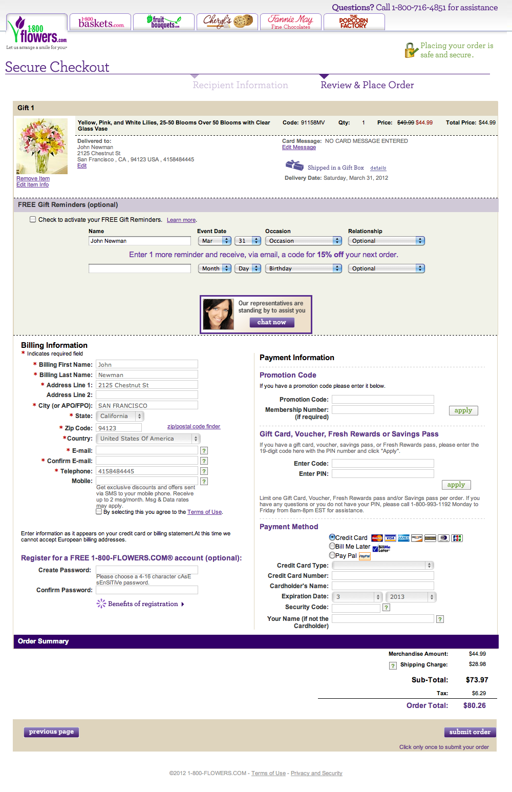 Desktop screenshot of undefined