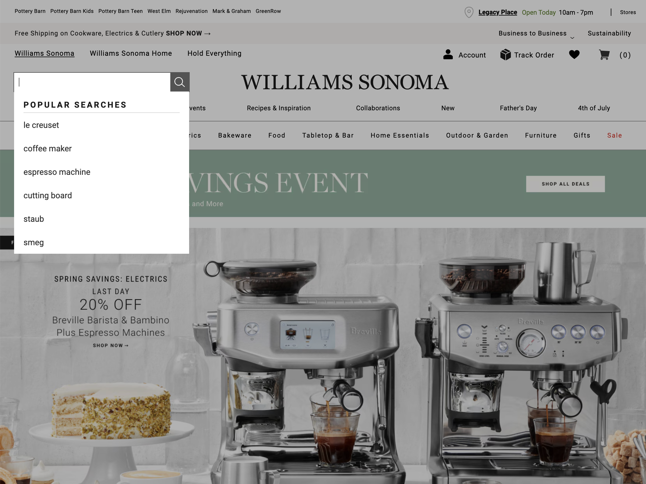 Desktop screenshot of undefined