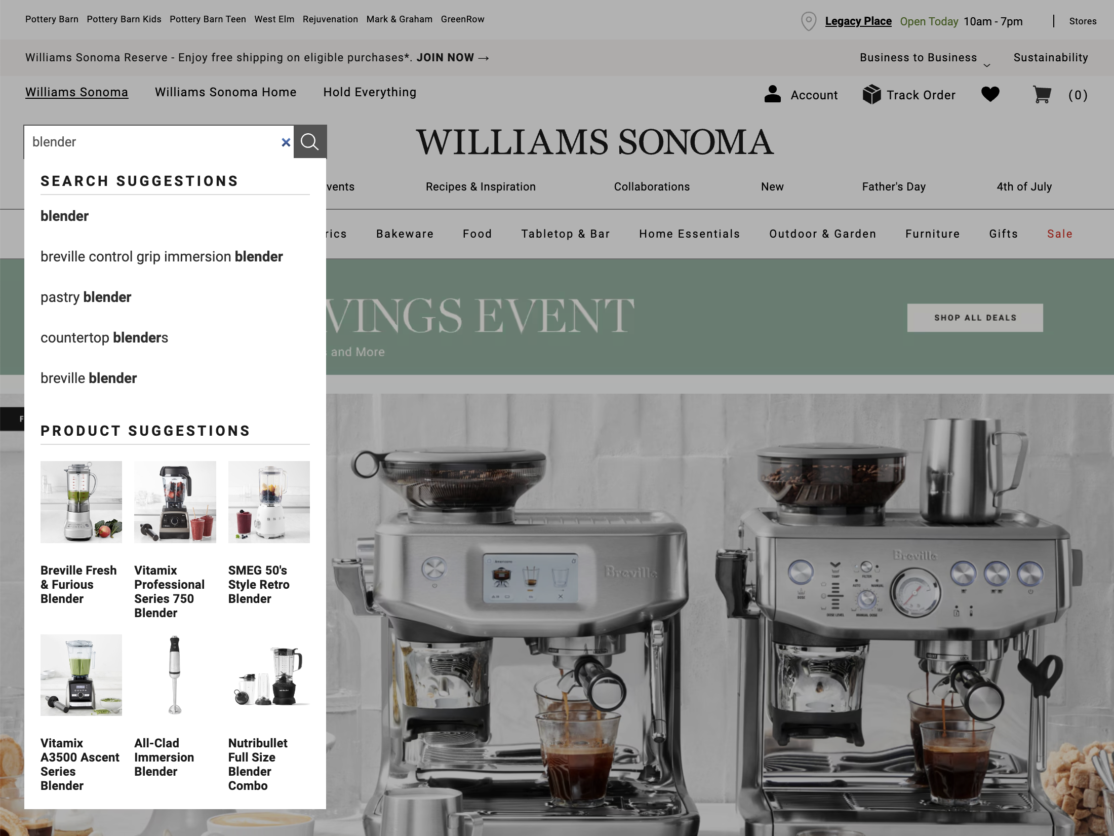 Desktop screenshot of undefined
