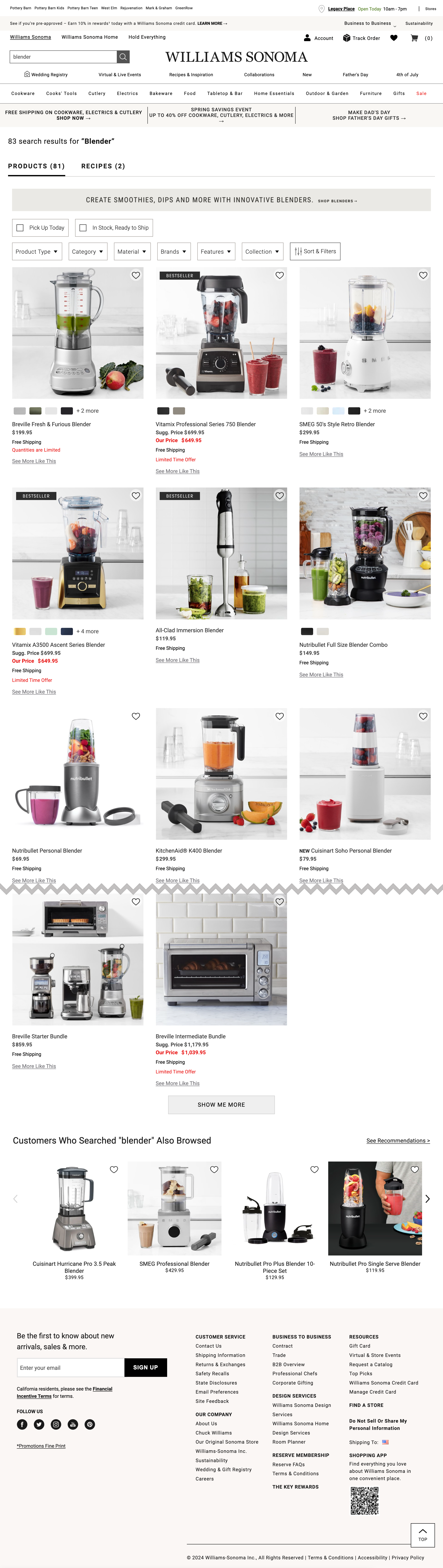 Desktop screenshot of undefined