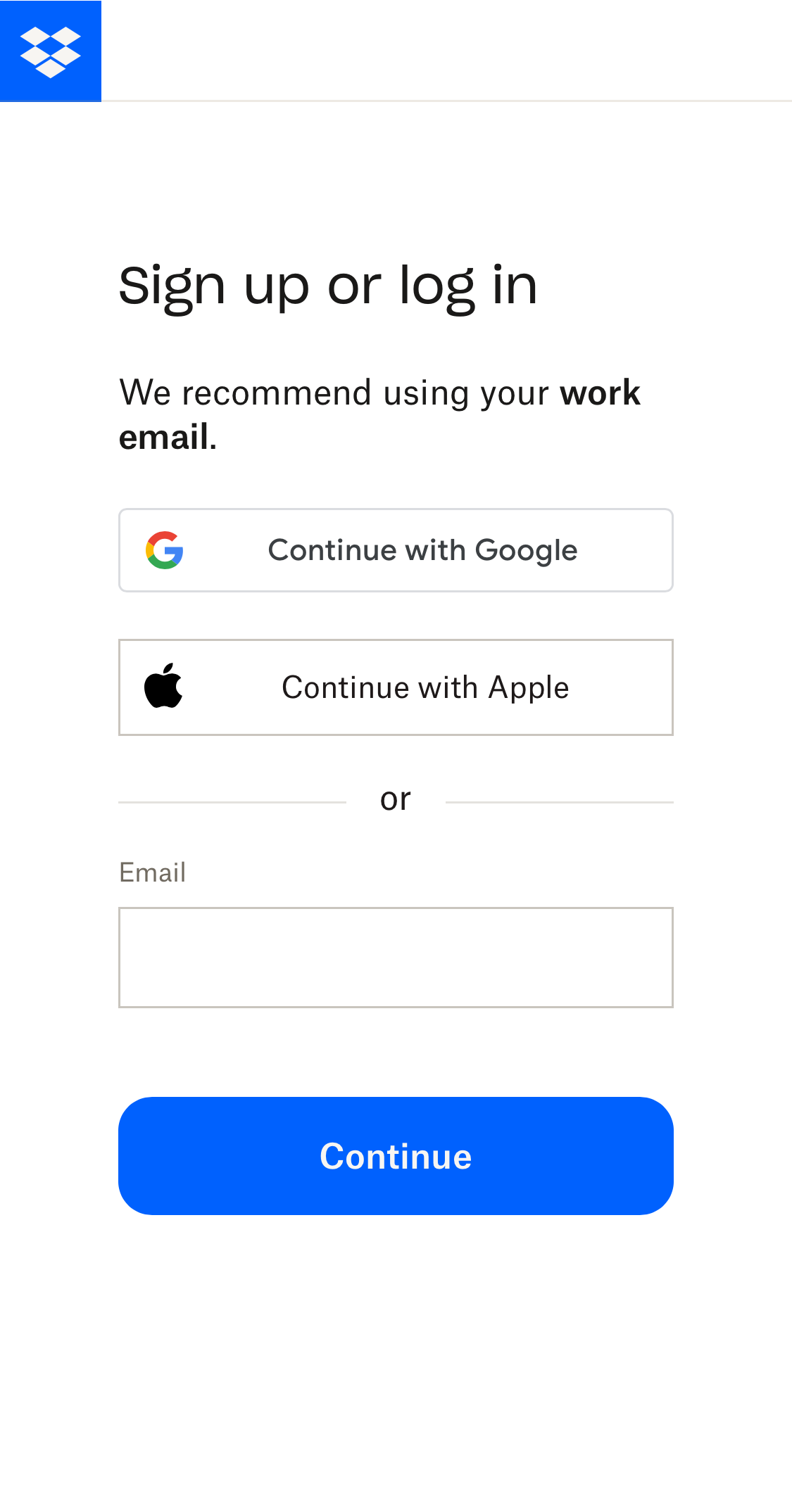 Mobile screenshot of undefined