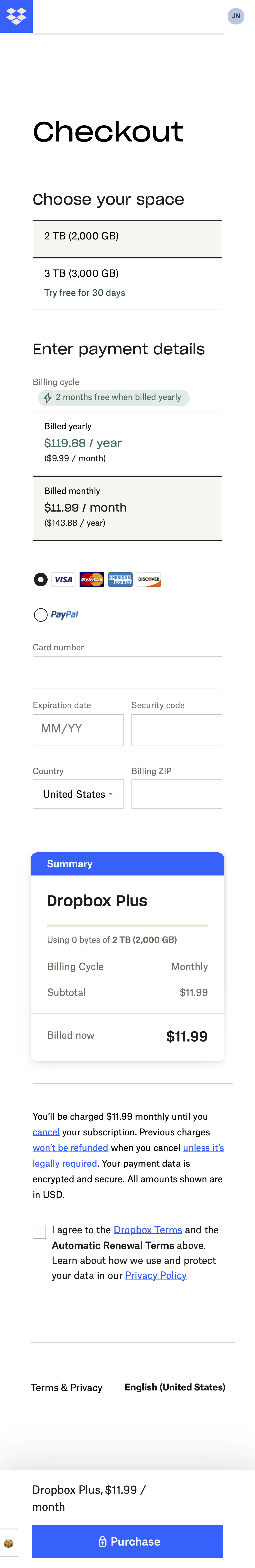 Mobile screenshot of undefined