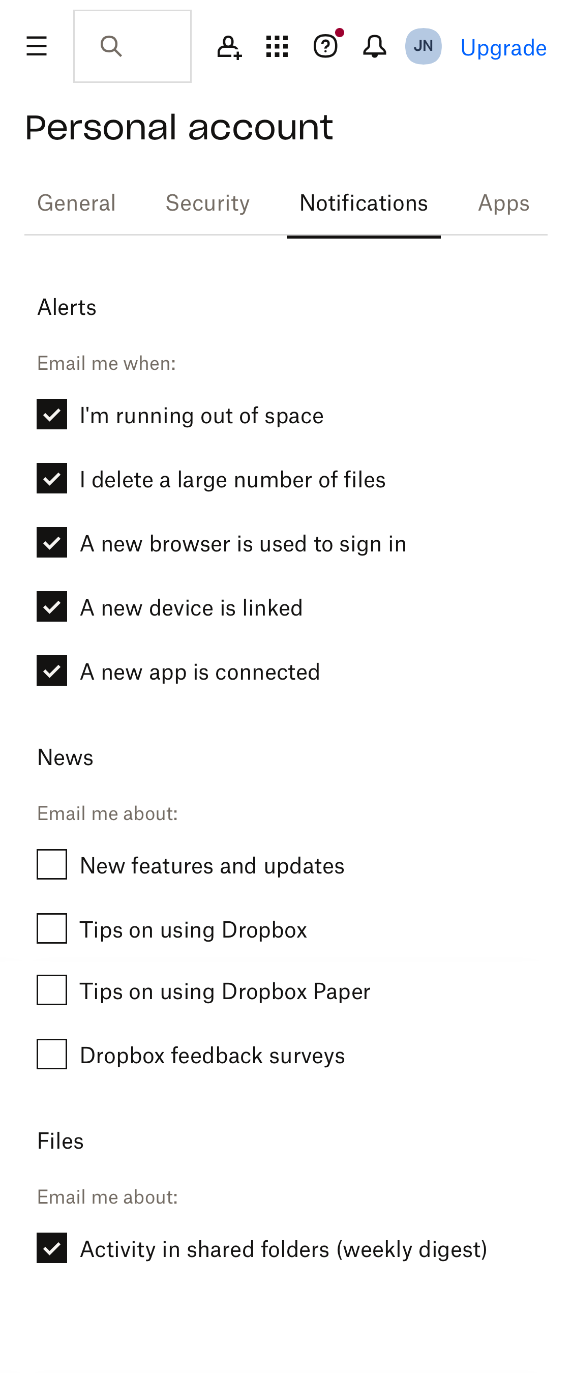 Mobile screenshot of undefined
