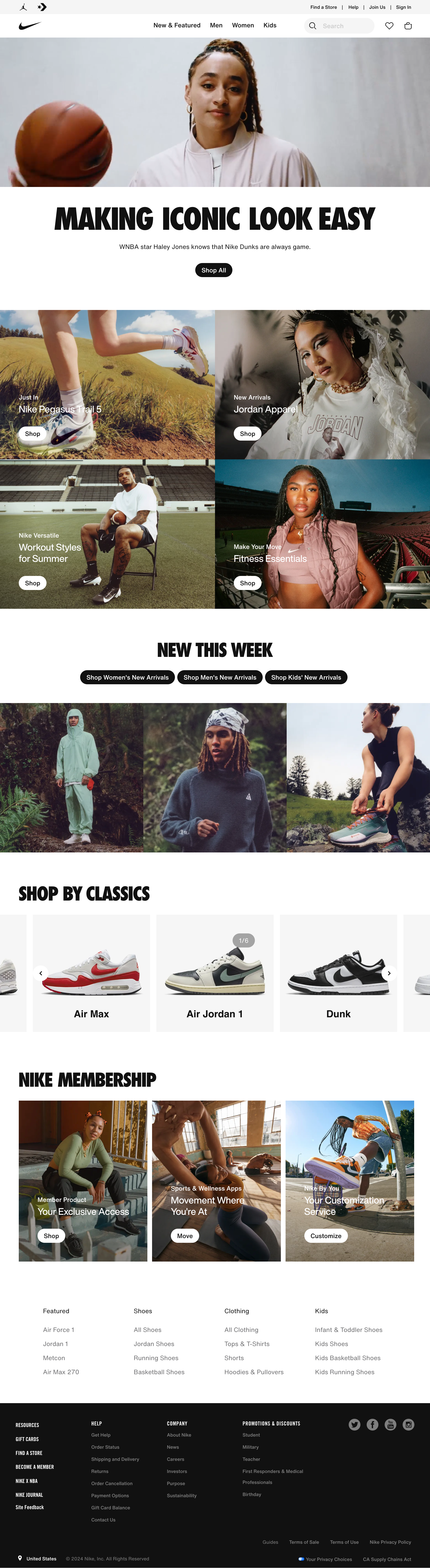 Desktop screenshot of undefined