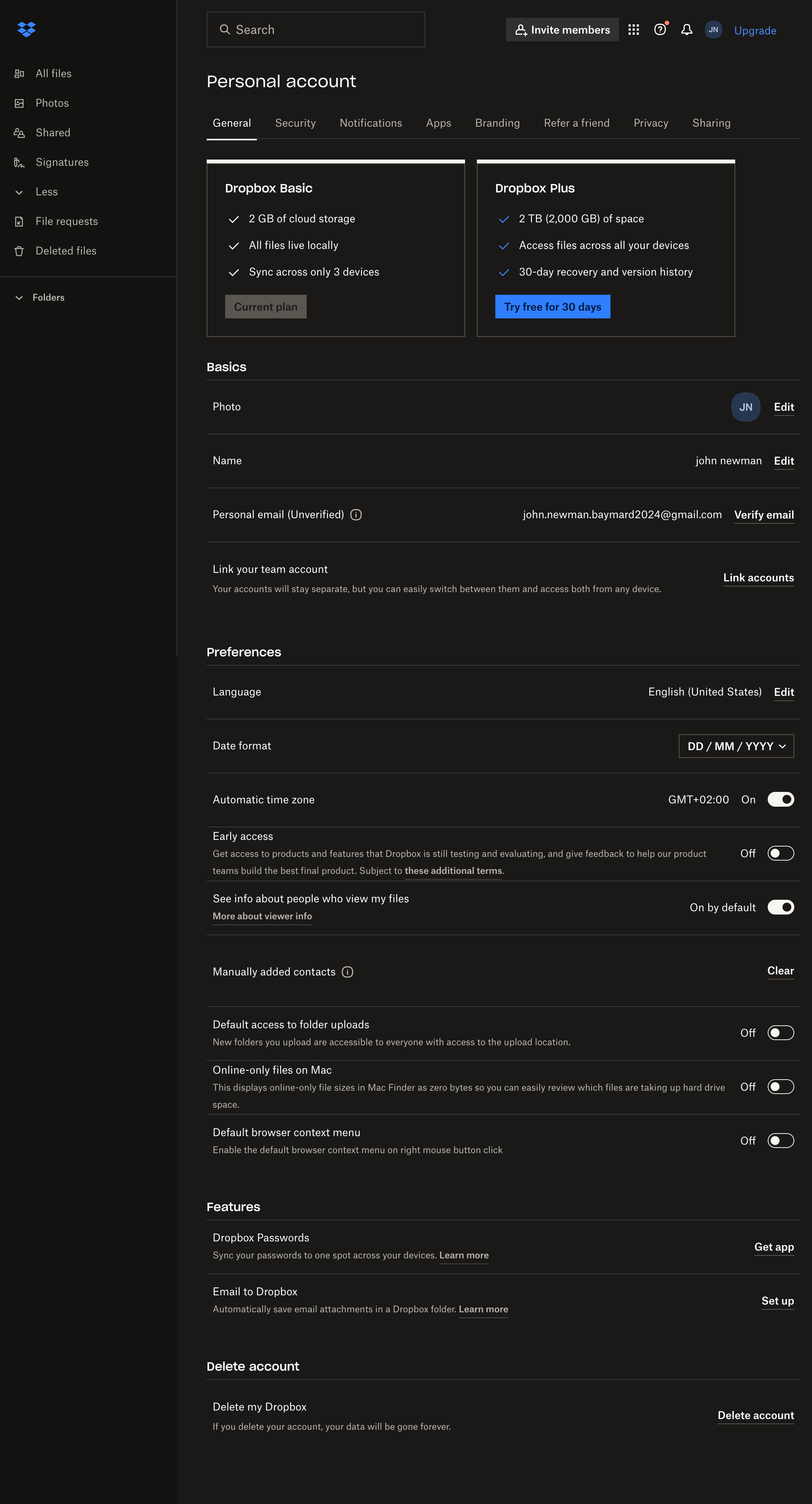 Desktop screenshot of undefined