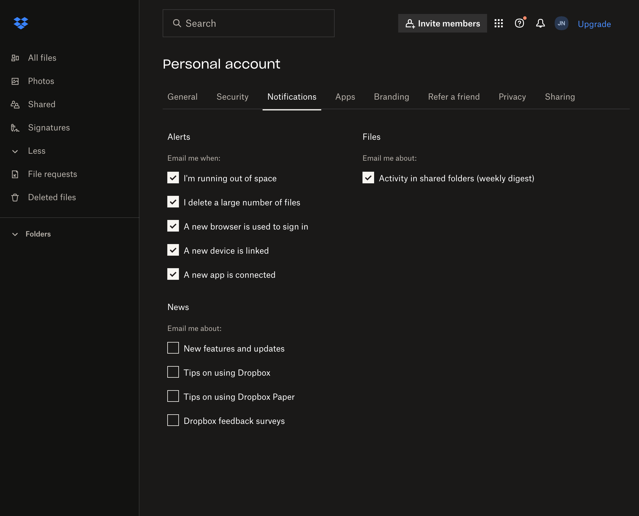 Desktop screenshot of undefined
