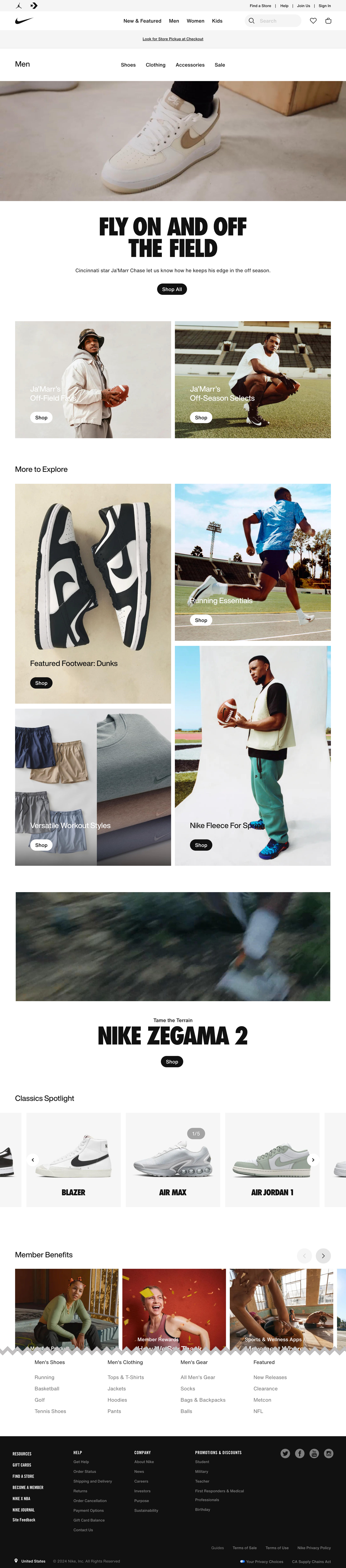 Desktop screenshot of undefined