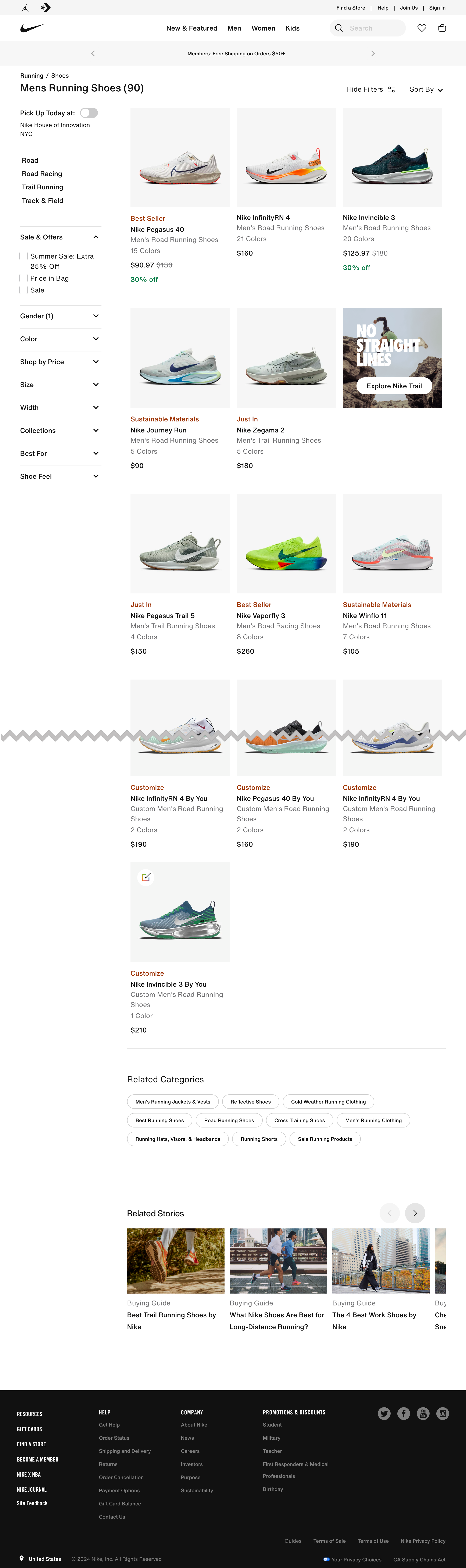 Desktop screenshot of undefined