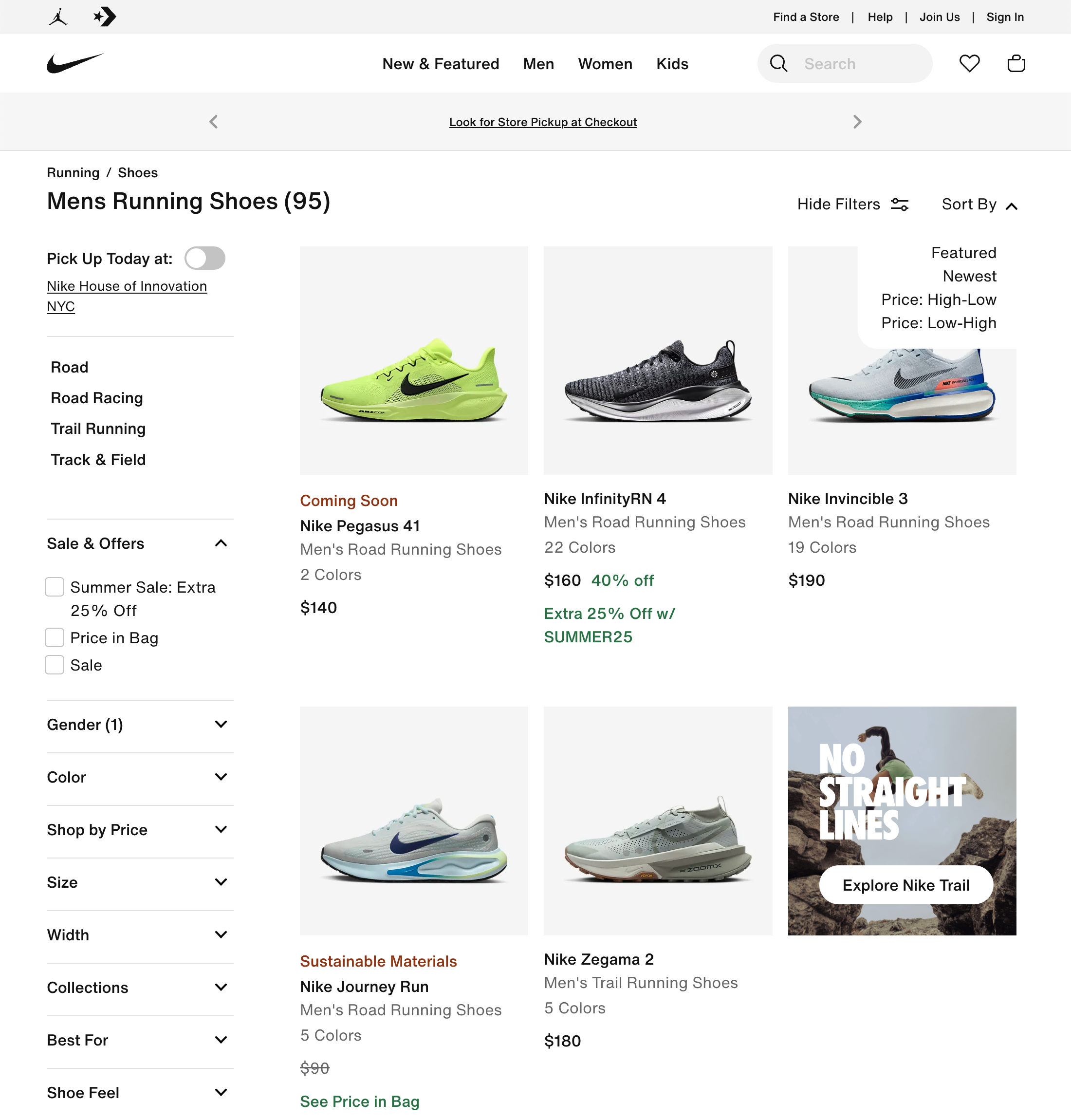 Desktop screenshot of undefined