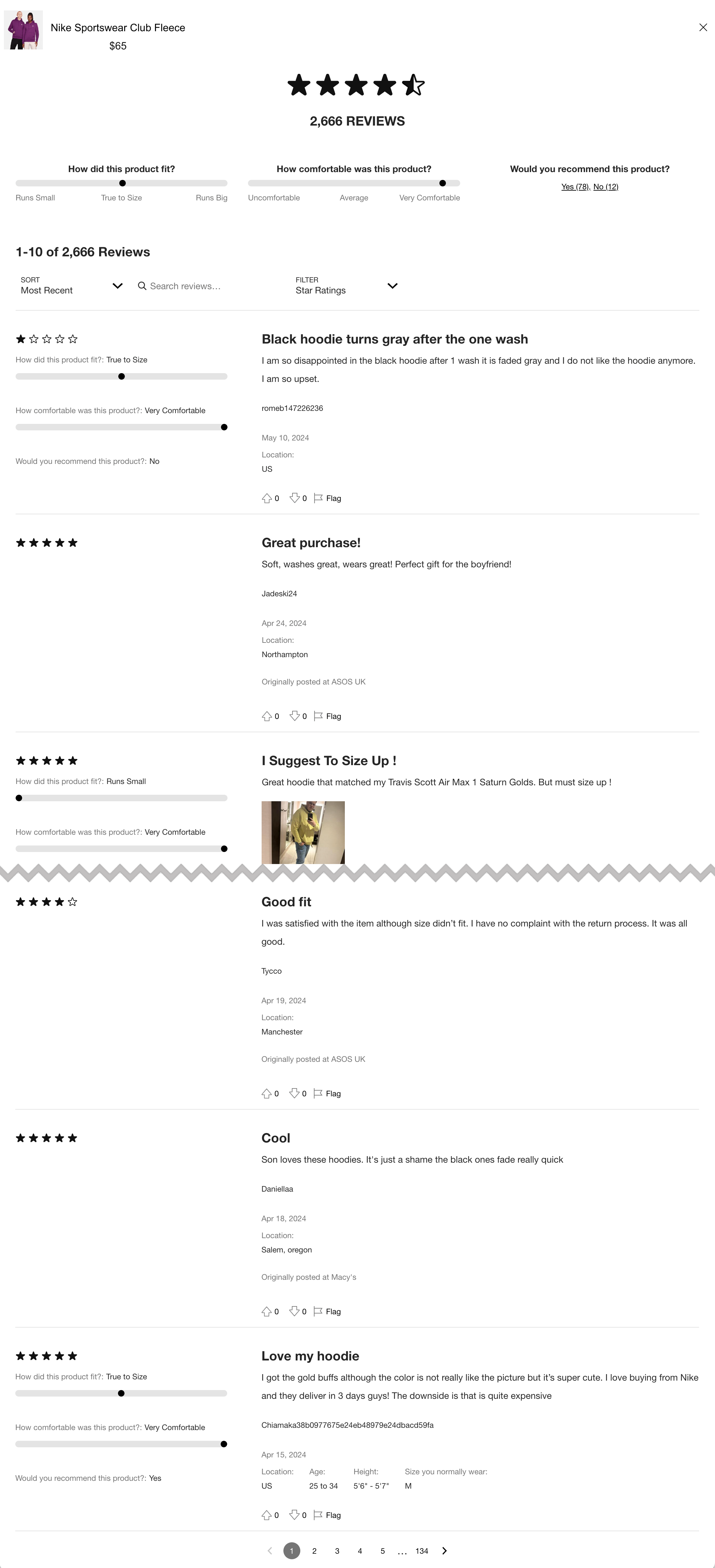 Desktop screenshot of undefined