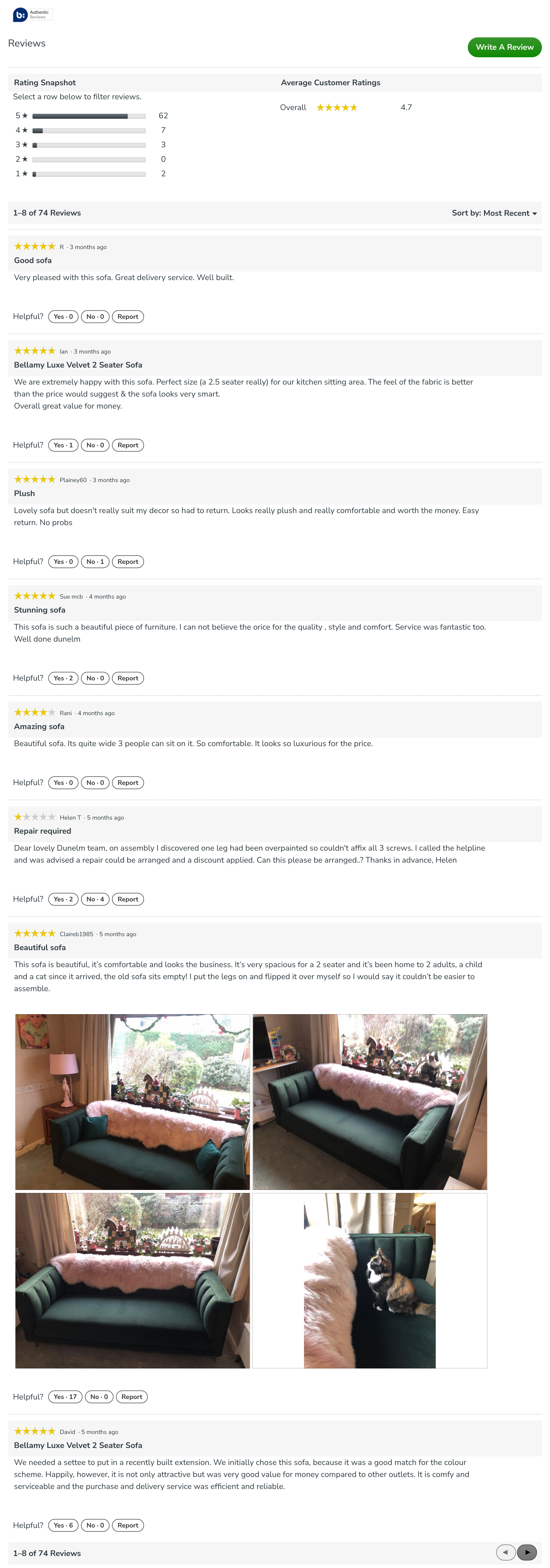 Desktop screenshot of undefined