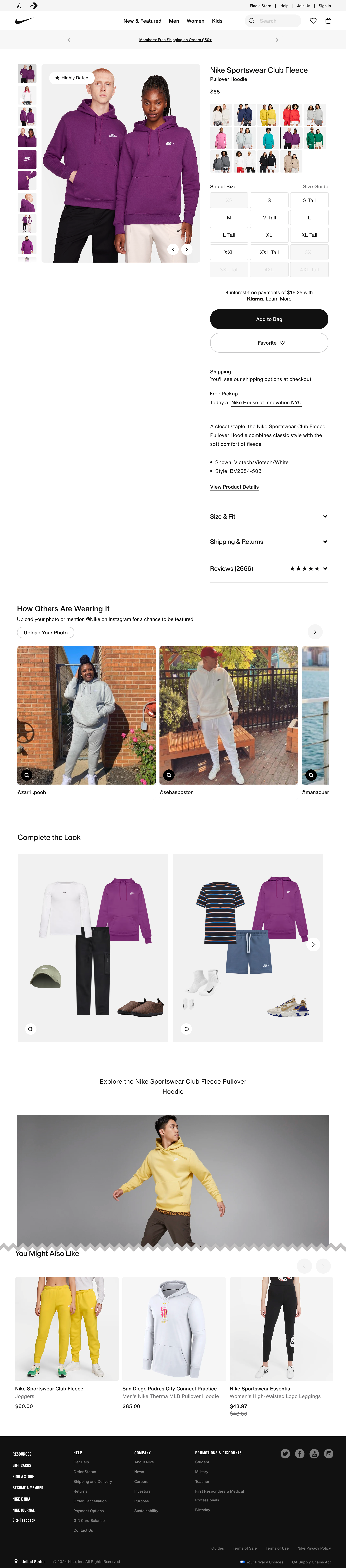 Desktop screenshot of undefined