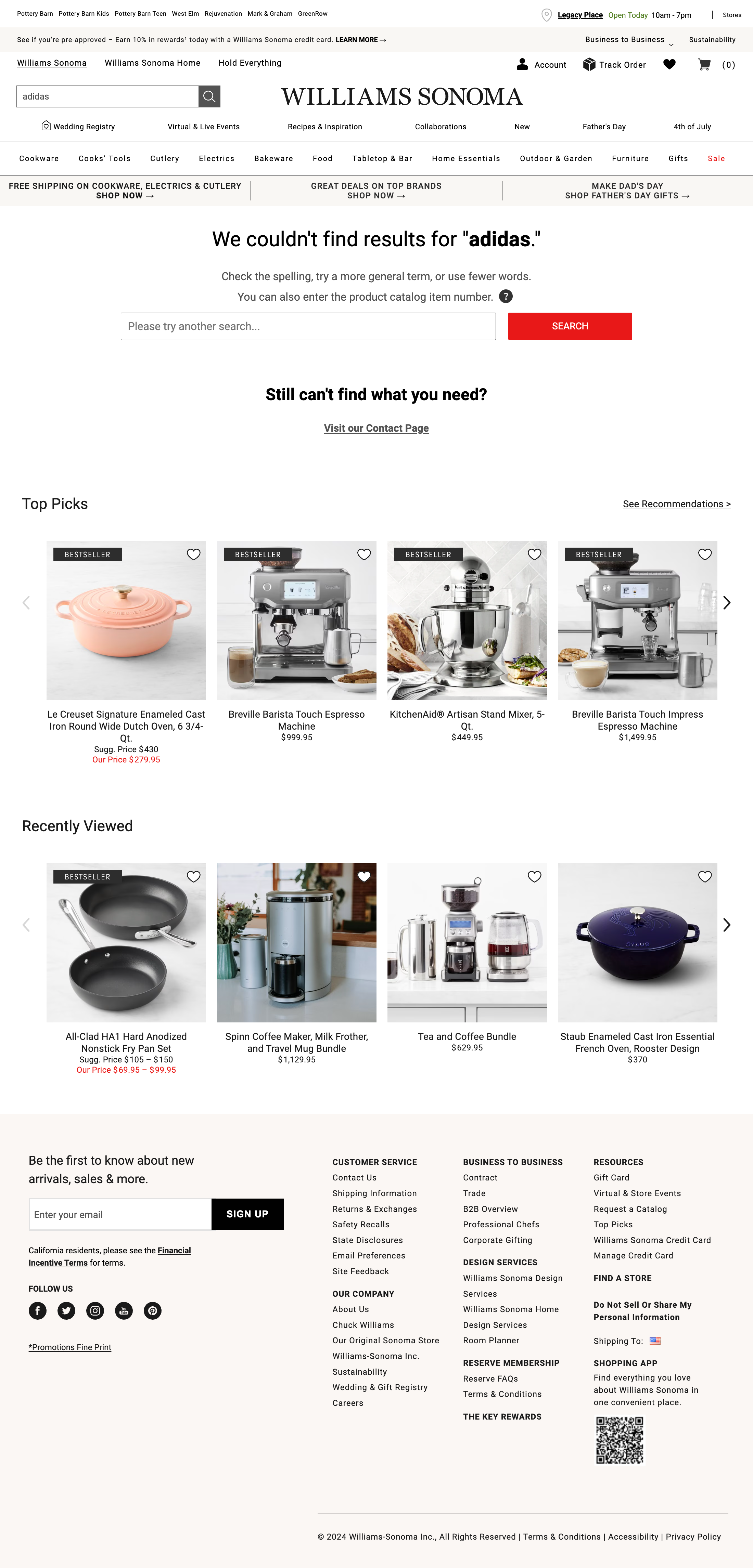 Desktop screenshot of undefined