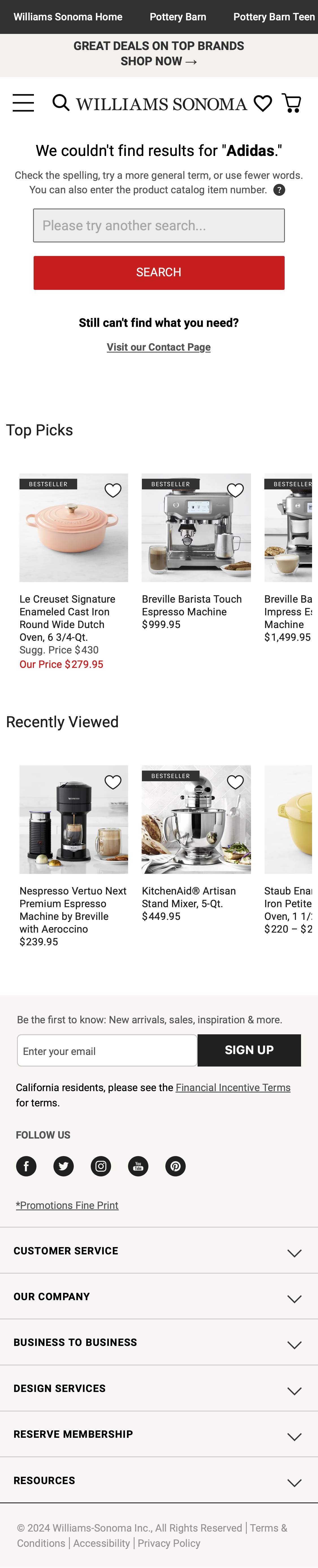 Mobile screenshot of undefined