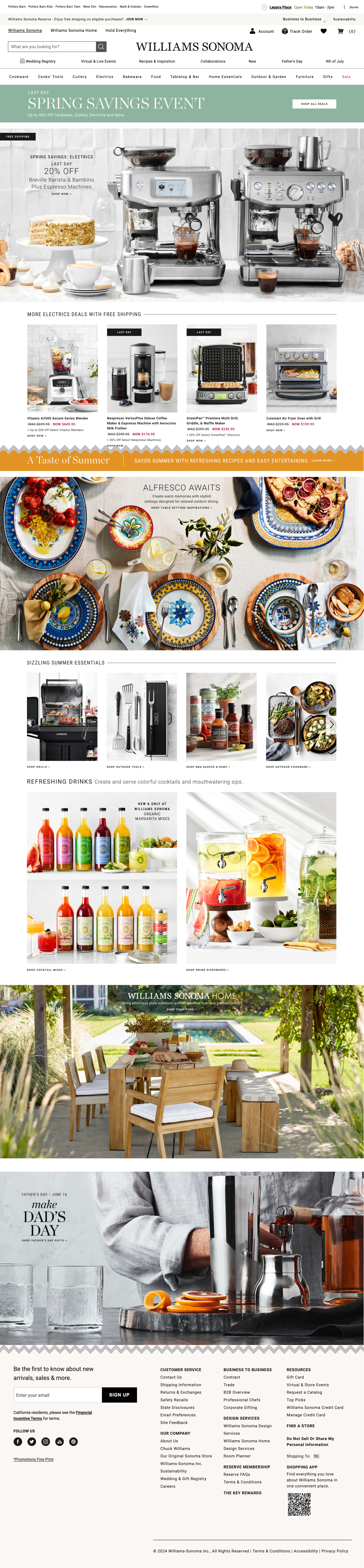 Desktop screenshot of undefined