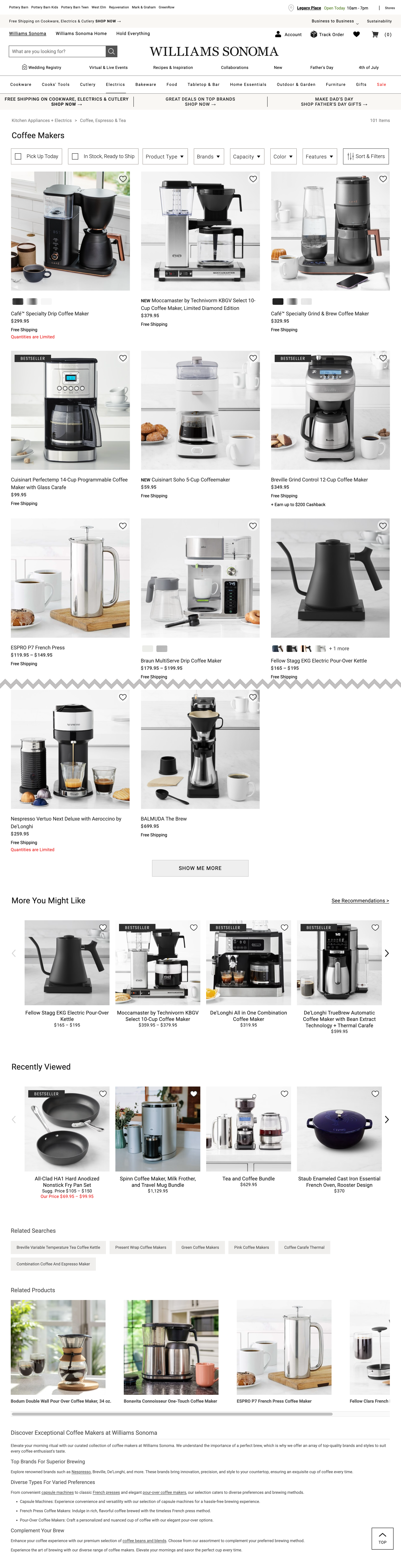 Desktop screenshot of undefined