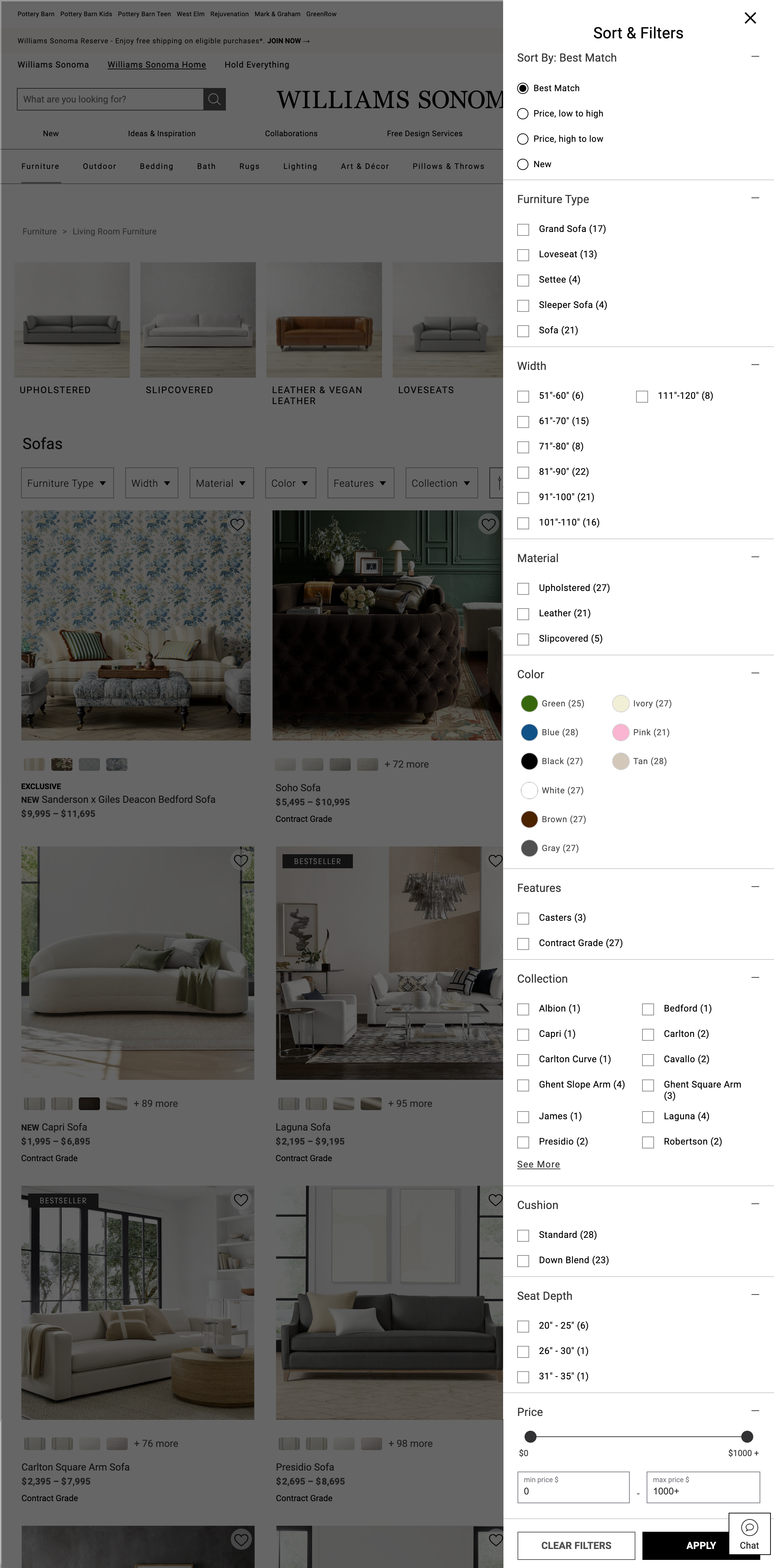 Desktop screenshot of undefined