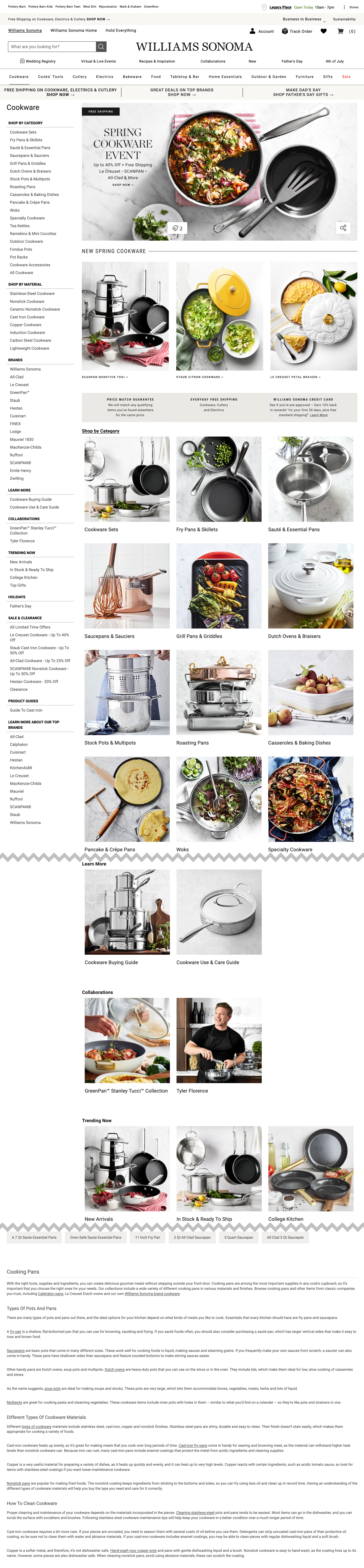 Desktop screenshot of undefined