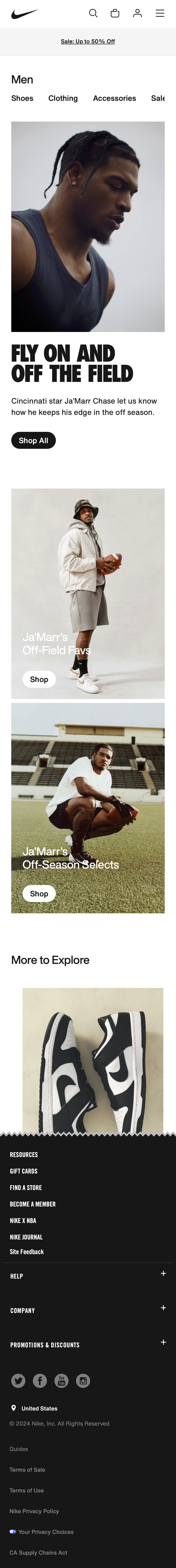 Mobile screenshot of undefined