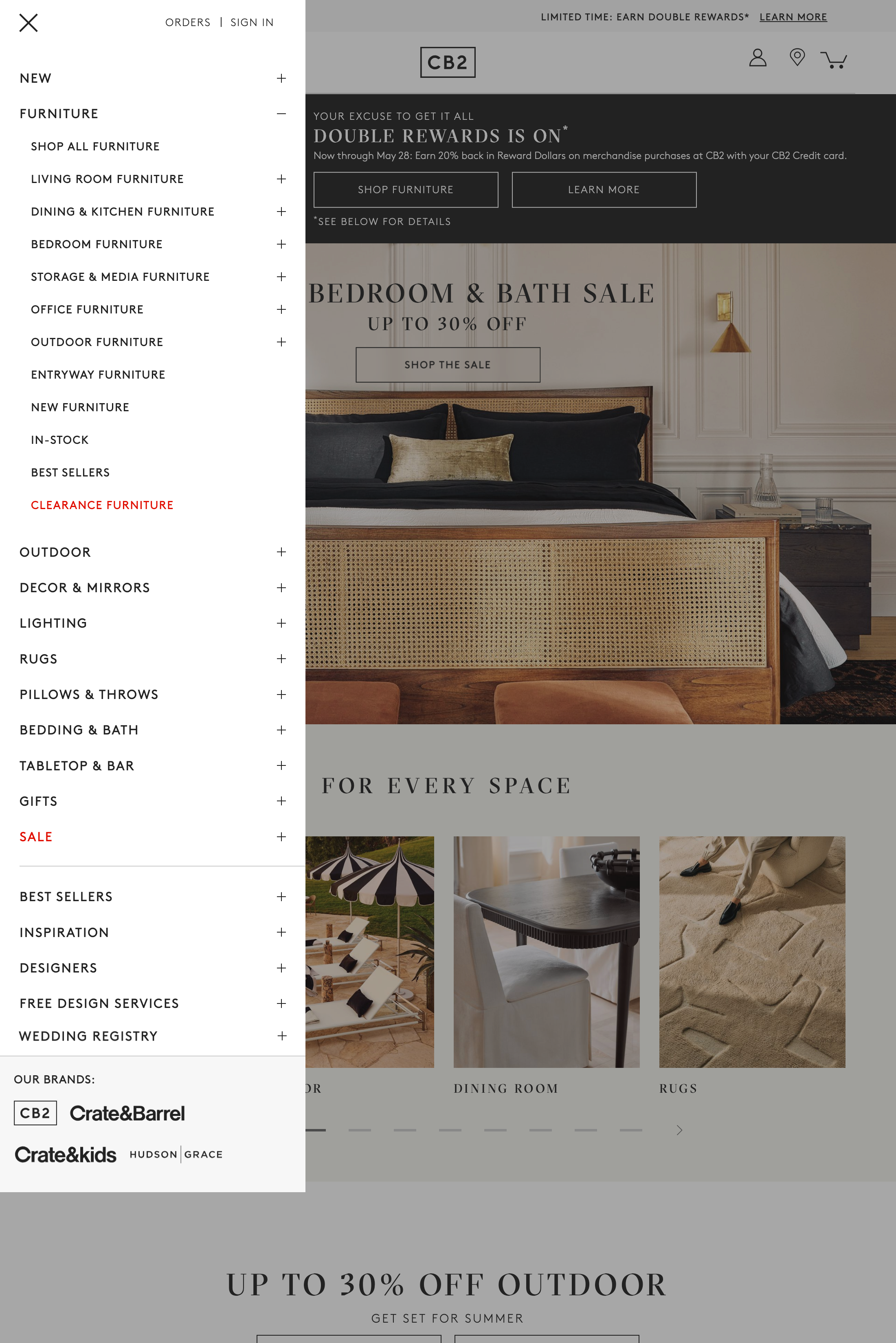 Desktop screenshot of undefined