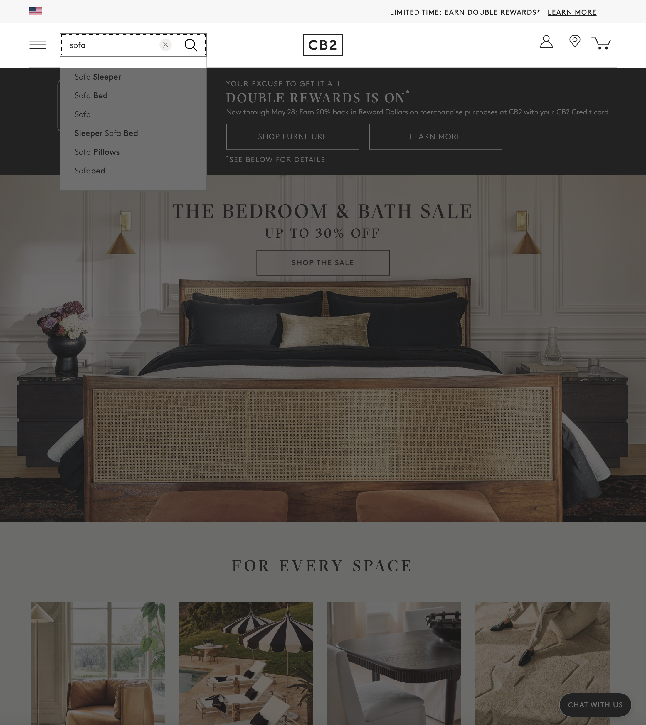 Desktop screenshot of undefined