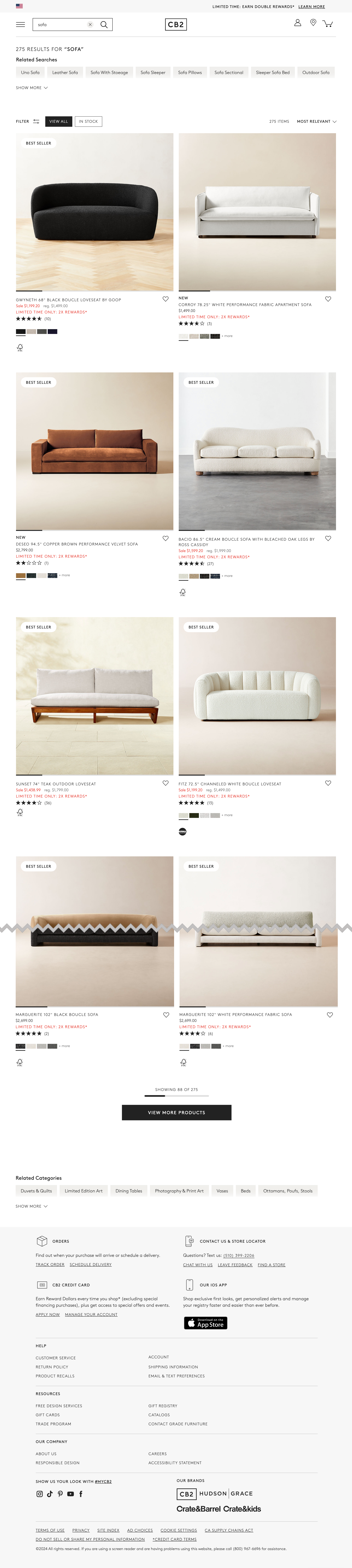 Desktop screenshot of undefined